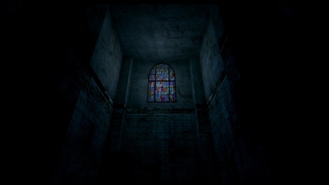 Hunted: One Step Too Far Steam Key GLOBAL - 7