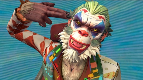 Hunter Roulette (PC) - Steam Gift - GLOBAL - 10