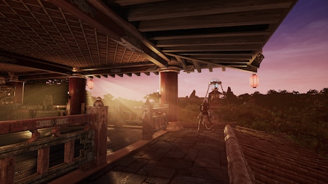 Hunter's Arena: Legends (PC) - Steam Key - GLOBAL - 10