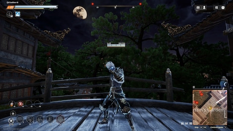 Hunter's Arena: Legends (PC) - Steam Key - GLOBAL - 8