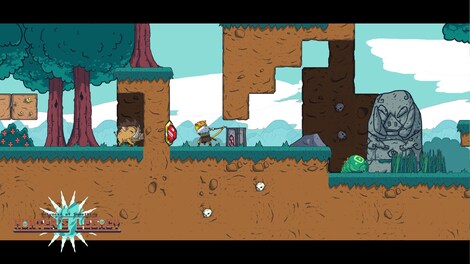 Hunter's Legacy Xbox Live Key UNITED STATES - 0