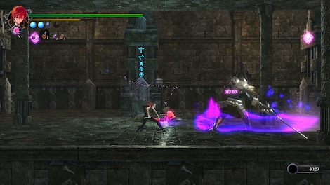 HunterX: Code Name T (PC) - Steam Gift - EUROPE - 4