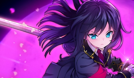 HunterX (PC) - Steam Key - CIS - 0