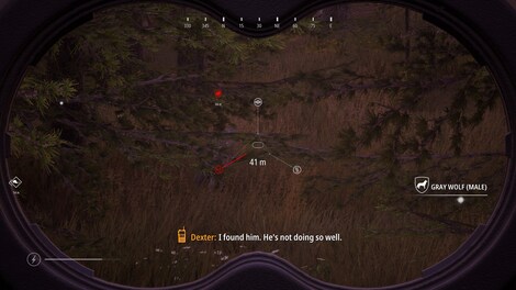 Hunting Simulator 2: A Ranger's Life (PC) - Steam Gift - GLOBAL - 6