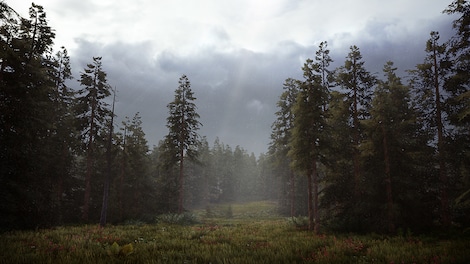 Hunting Simulator 2 | Elite Edition (PC) - Steam Key - GLOBAL - 6