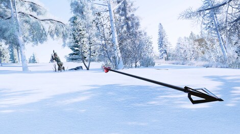 Hunting Simulator (PC) - Steam Account - GLOBAL - 4