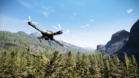 Hunting Simulator Steam Key GLOBAL - 16