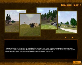 Hunting Unlimited 2010 Steam Key GLOBAL - 5