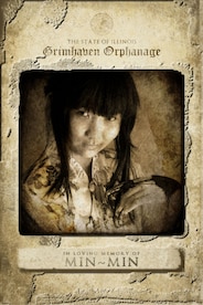 Huntsman: The Orphanage (Halloween Edition) Steam Key GLOBAL - 25
