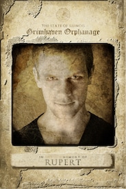 Huntsman: The Orphanage (Halloween Edition) Steam Key GLOBAL - 24