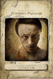Huntsman: The Orphanage (Halloween Edition) Steam Key GLOBAL - 15