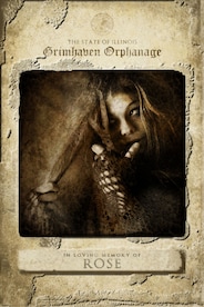 Huntsman: The Orphanage (Halloween Edition) Steam Key GLOBAL - 13
