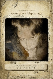 Huntsman: The Orphanage (Halloween Edition) Steam Key GLOBAL - 12