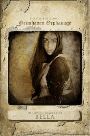 Huntsman: The Orphanage (Halloween Edition) Steam Key GLOBAL - 8