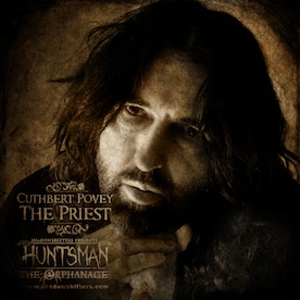 Huntsman: The Orphanage (PC) - Steam Gift - GLOBAL - 4
