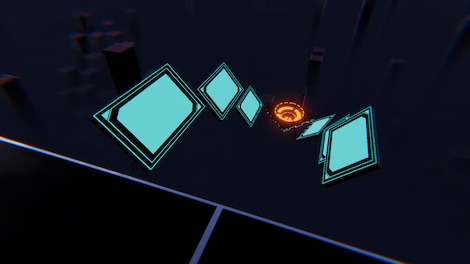 Hurl VR Steam Key GLOBAL - 6