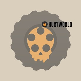 Hurtworld (PC) - Steam Key - GLOBAL - 11