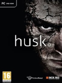 Husk Steam Gift GLOBAL - 1