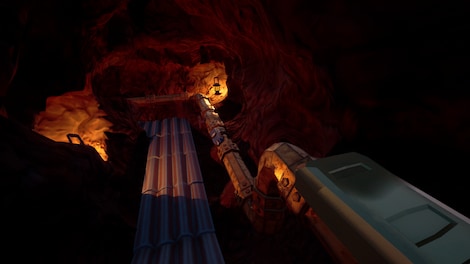 Hydroneer (PC) - Steam Account - GLOBAL - 8