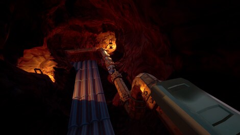 Hydroneer (PC) - Steam Gift - EUROPE - 8