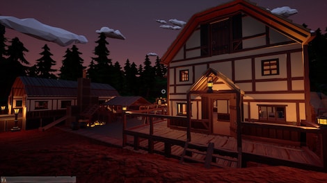 Hydroneer (PC) - Steam Gift - NORTH AMERICA - 9