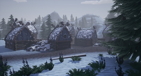 Hydroneer (PC) - Steam Gift - NORTH AMERICA - 2