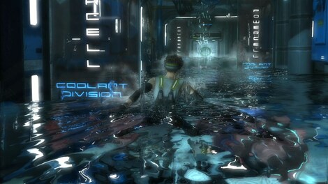 Hydrophobia: Prophecy Steam Gift LATAM - 3