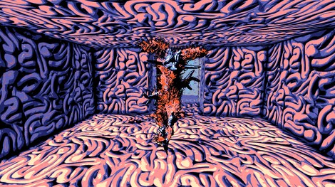 Hylics 2 (PC) - Steam Gift - NORTH AMERICA - 8