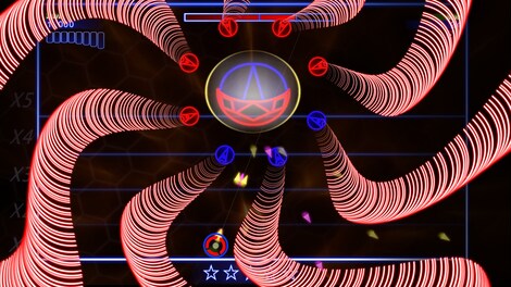 Hyper Bounce Blast Steam Key GLOBAL - 7