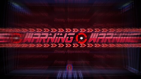 Hyper Bounce Blast Steam Key GLOBAL - 6