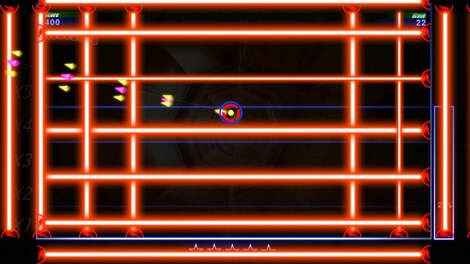 Hyper Bounce Blast Steam Key GLOBAL - 5