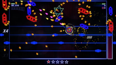 Hyper Bounce Blast Steam Key GLOBAL - 3