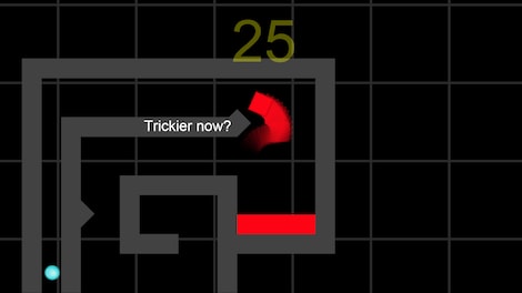 Hyper Box Steam Key GLOBAL - 6