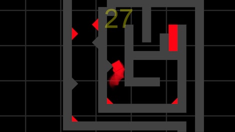 Hyper Box Steam Key GLOBAL - 0
