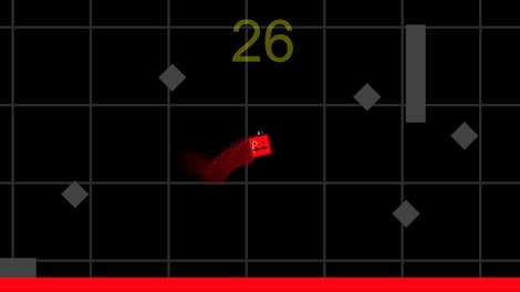 Hyper Box Steam Key GLOBAL - 5
