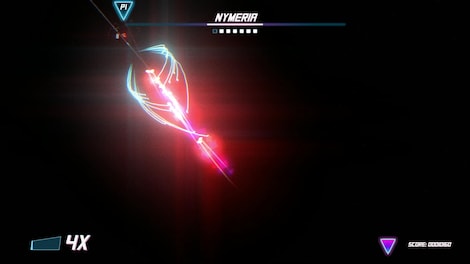 Hyper Gods (PC) - Steam Account - GLOBAL - 4