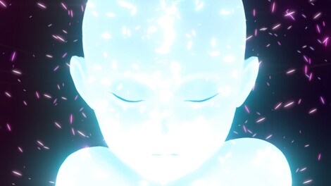 Hyper Gods Steam Key GLOBAL - 5
