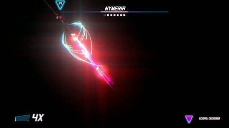 Hyper Gods Steam Key GLOBAL - 4