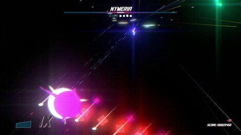 Hyper Gods Steam Key GLOBAL - 7
