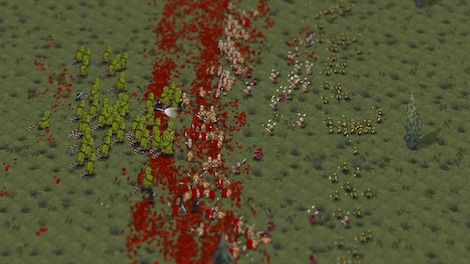 Hyper Knights: Battles Steam Key GLOBAL - 6