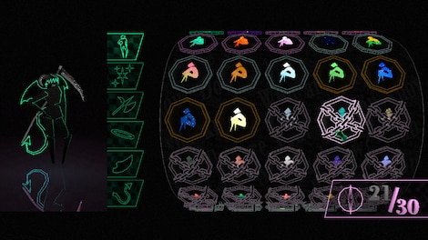 Hyperbeat (PC) - Steam Account - GLOBAL - 5