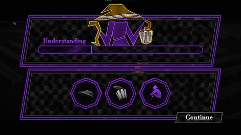 Hyperbeat (PC) - Steam Account - GLOBAL - 12