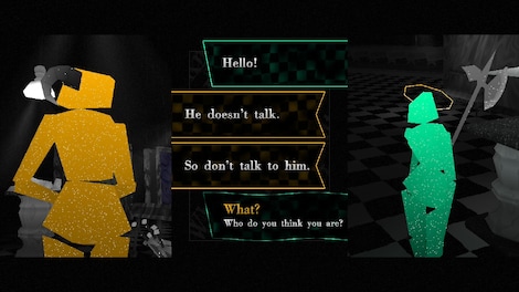 Hyperbeat (PC) - Steam Key - GLOBAL - 3