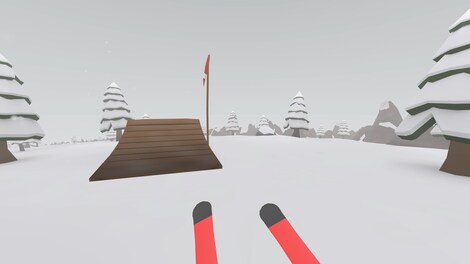 Hyperbolica (PC) - Steam Key - GLOBAL - 6
