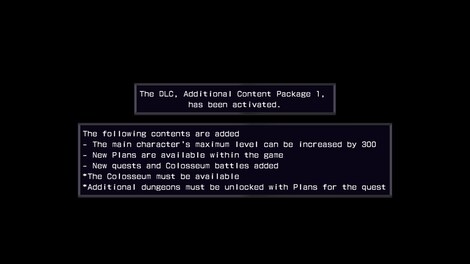 Hyperdimension Neptunia Re;Birth1 Additional Content1 Steam Gift GLOBAL - 3