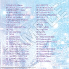 Hyperdimension Neptunia Re;Birth3 Deluxe Pack Steam Key GLOBAL - 5