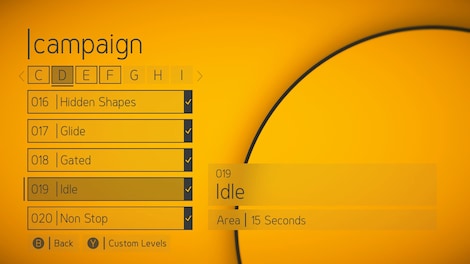 HyperDot (Xbox One) - Xbox Live Key - EUROPE - 3