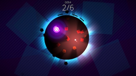 HyperDot (Xbox One) - Xbox Live Key - EUROPE - 4