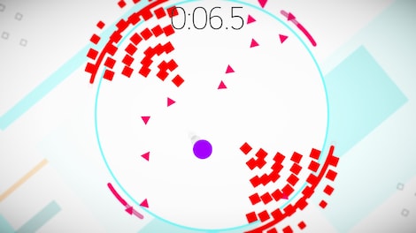 HyperDot (Xbox One) - Xbox Live Key - EUROPE - 6