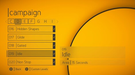 HyperDot (Xbox One) - Xbox Live Key - UNITED STATES - 3